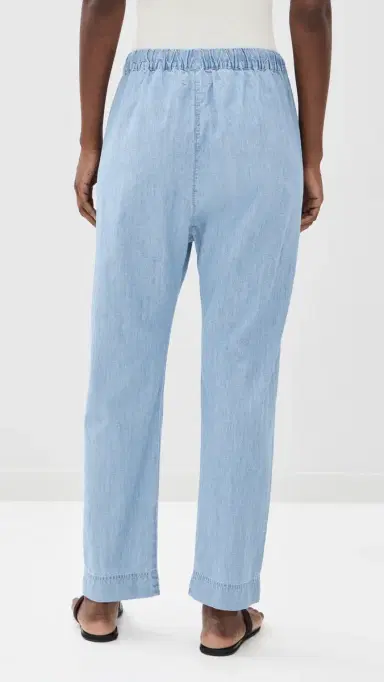 XÍRENA Draper Pants late ky | Thumbnail 3 XÍRENA Draper Pants late ky | Thumbnail 3