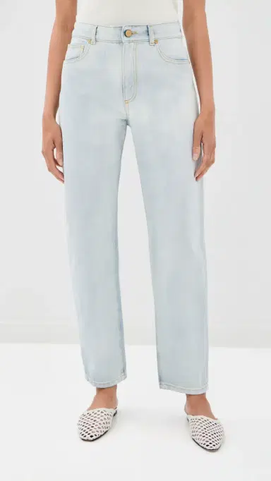 Tove Kobe Jeans | Thumbnail 2