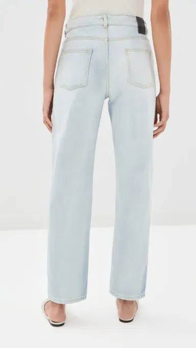 Tove Kobe Jeans | Thumbnail 3
