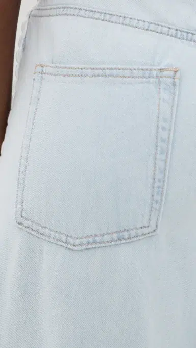 DL1961 Sienna Low Slung Wide Leg Relaxed Jeans Saltstone Lace (DL Aura) | Thumbnail 6 DL1961 Sienna Low Slung Wide Leg Relaxed Jeans Saltstone Lace (DL Aura) | Thumbnail 6