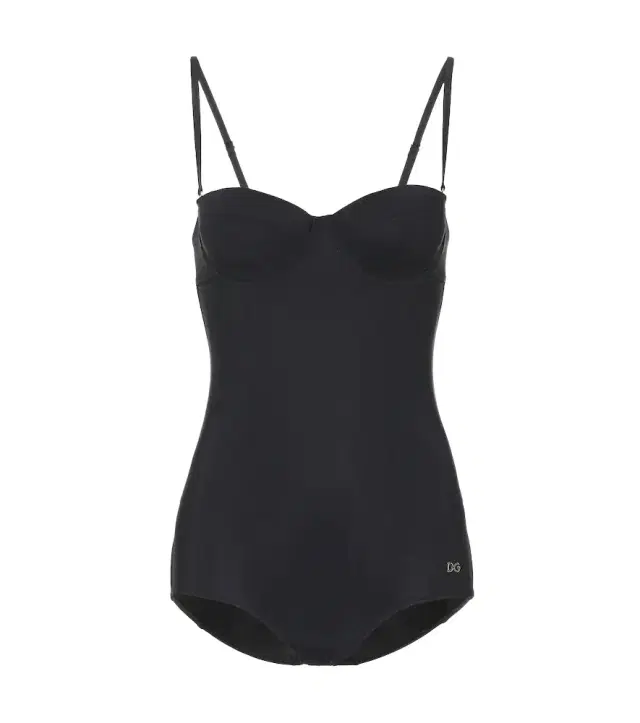 One-piece swimsuit