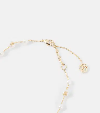 Burberry Pearl bracelet | Thumbnail 3