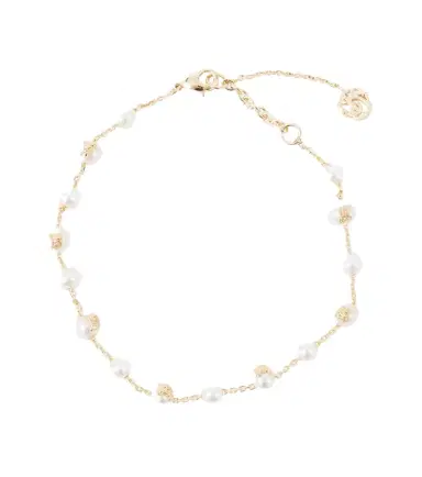 Burberry Pearl bracelet | Thumbnail 1