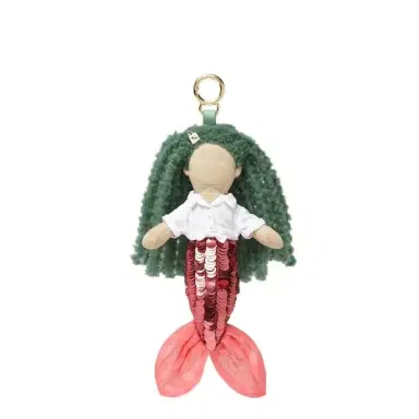 Fendi Maya Collectable Charm | Thumbnail 1