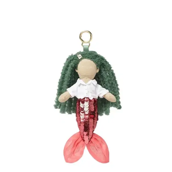 Maya Collectable Charm Maya Collectable Charm