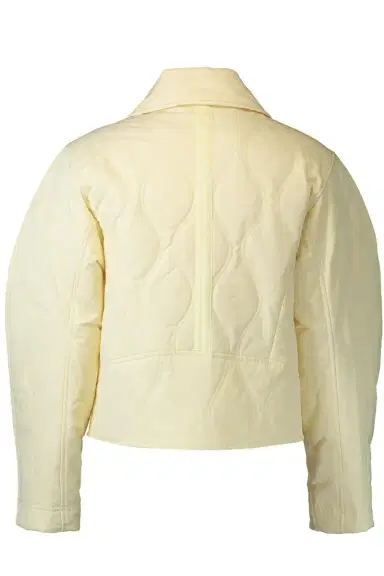 Ulla Johnson Leonie Quilted Jacket | Thumbnail 5