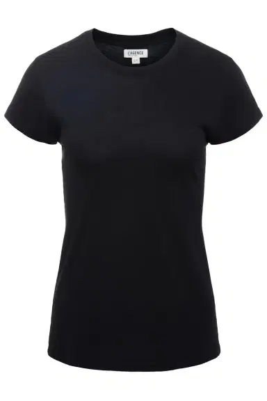 L'Agence Ressi Tee | Thumbnail 1