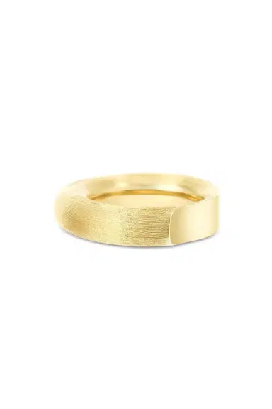 NANIS Small Libera Aura Ring | Thumbnail 4 NANIS Small Libera Aura Ring | Thumbnail 4