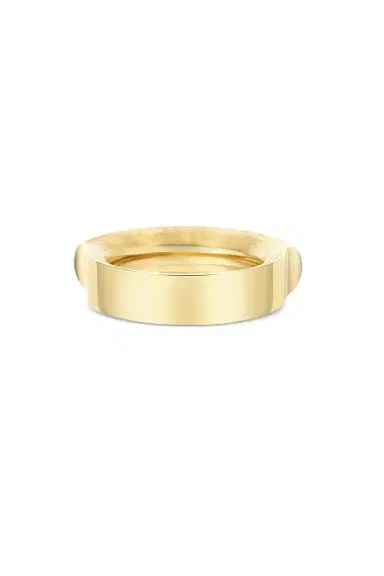 NANIS Small Libera Aura Ring | Thumbnail 5 NANIS Small Libera Aura Ring | Thumbnail 5