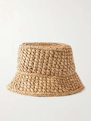 Eugenia Kim Jonah Crochet Hat | Thumbnail 3 Eugenia Kim Jonah Crochet Hat | Thumbnail 3