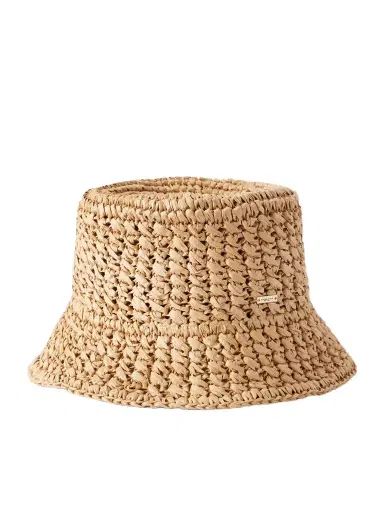 Eugenia Kim Jonah Crochet Hat | Thumbnail 1 Eugenia Kim Jonah Crochet Hat | Thumbnail 1