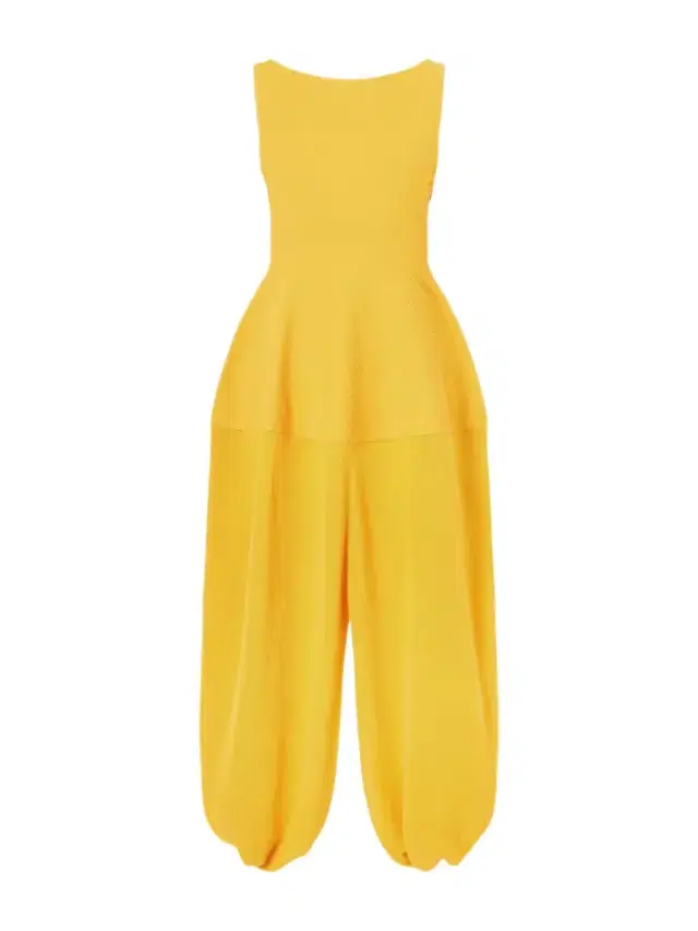 Proenza Schouler Sukki Open-back Draped Jersey Midi Dress