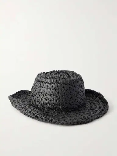 Eugenia Kim Winona Crochet Hat | Thumbnail 3