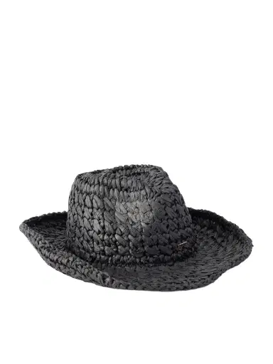 Eugenia Kim Winona Crochet Hat | Thumbnail 1