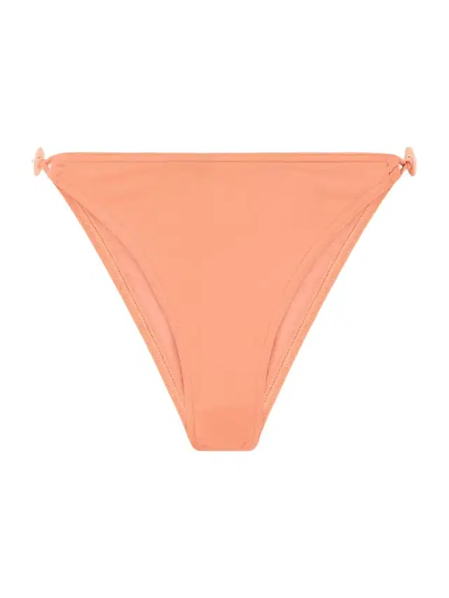 Eres Margaux Side-detail Bikini Bottom