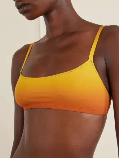Lido Undici Dégradé Bikini | Thumbnail 4