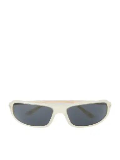 Tom Ford Addison-02 Rectangular-frame Acetate Sunglasses | Thumbnail 1