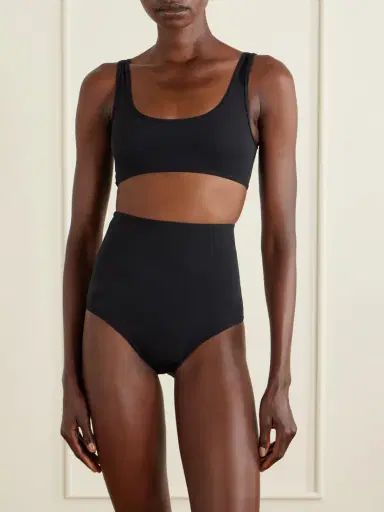 TOTEME Balconette Bikini Top | Thumbnail 2 TOTEME Balconette Bikini Top | Thumbnail 2