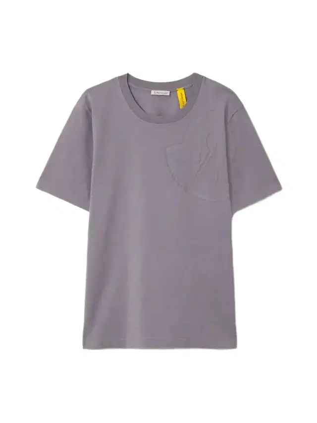 + 1017 Alyx 9sm Printed Cotton-jersey T-shirt