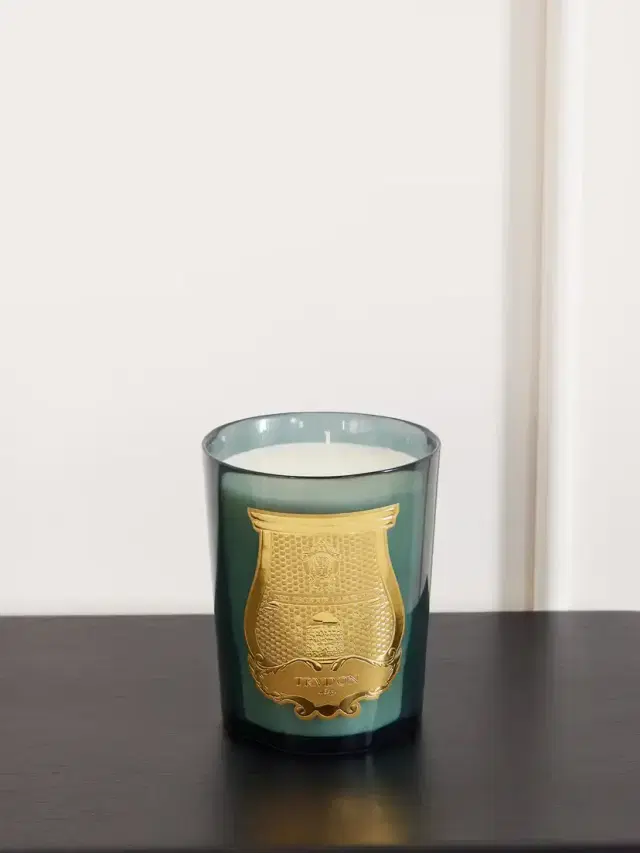 TRUDON Figuerie Scented Candle, 800g