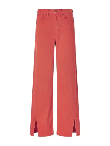 B SIDES Charlot Relaxed Mid-rise Straight-leg Jeans | Thumbnail 1 B SIDES Charlot Relaxed Mid-rise Straight-leg Jeans | Thumbnail 1