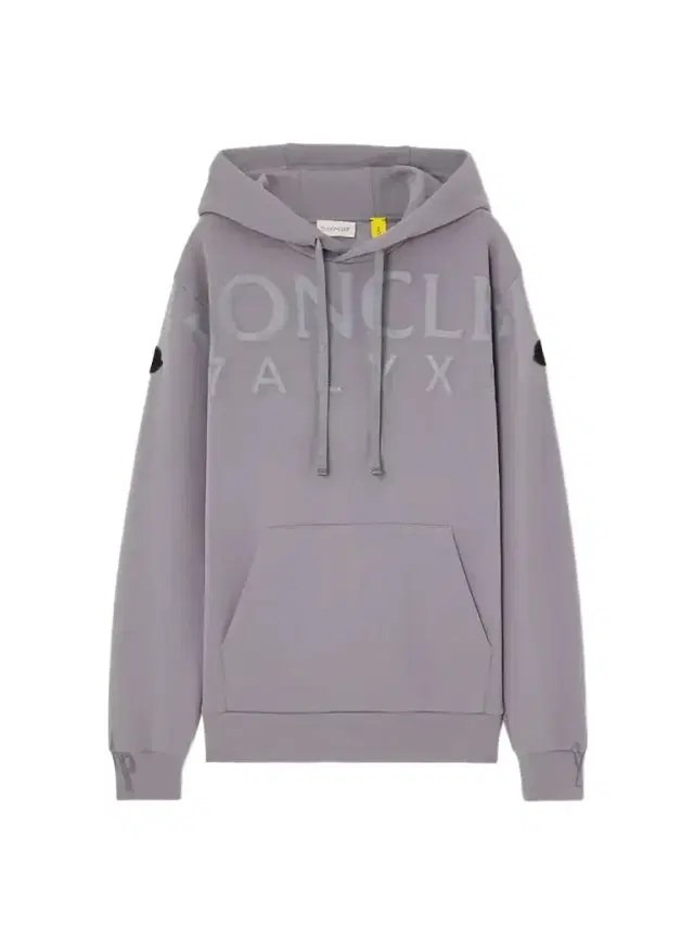 + 1017 Alyx 9sm Printed Cotton-blend Jersey Hoodie