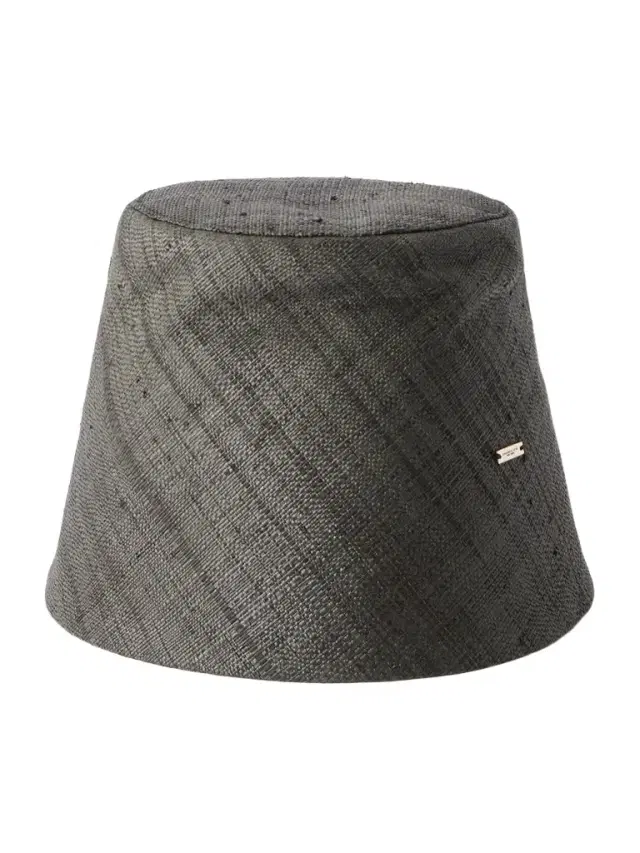 Eugenia Kim Ella Raffia Hat