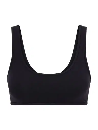 TOTEME U-neck Bikini Top | Thumbnail 1 TOTEME U-neck Bikini Top | Thumbnail 1