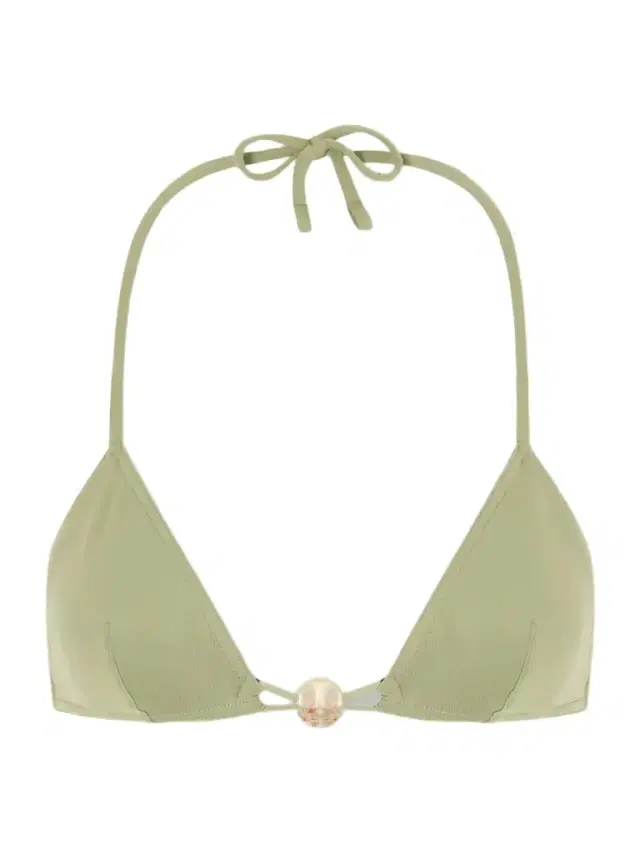 Eres Alva Bikini Top