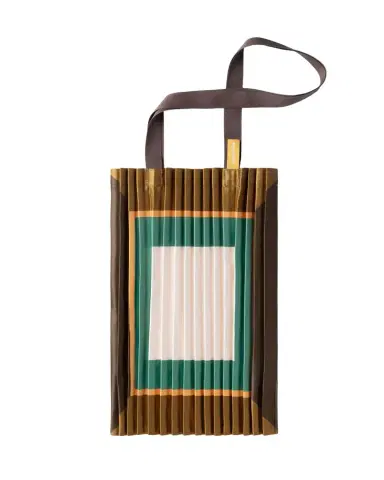 Emporio Sirenuse CEFALU TOTE BAG | Thumbnail 1