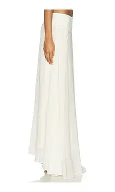 Bec & Bridge Aurelia Maxi Skirt | Thumbnail 2 Bec & Bridge Aurelia Maxi Skirt | Thumbnail 2
