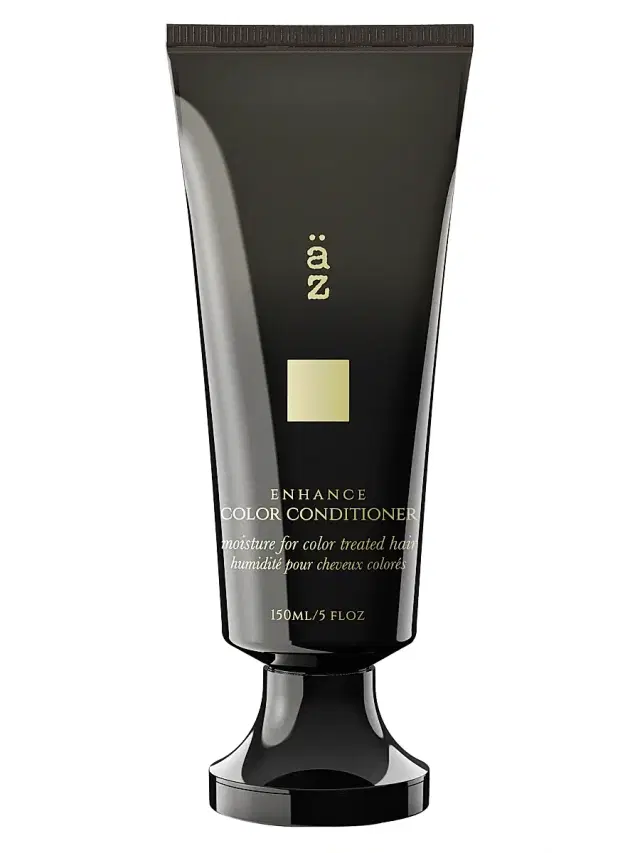 AZ Haircare Enhance Color Conditioner 8.5 oz. & Above