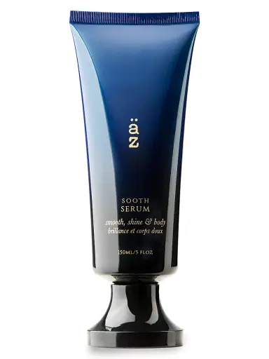 AZ Haircare Sooth Serum | Thumbnail 1