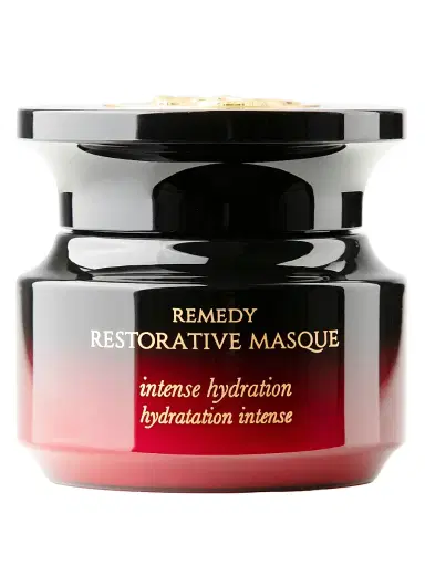 AZ Haircare Remedy Restorative Masque | Thumbnail 1