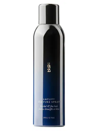 AZ Haircare Amplify Texture Spray | Thumbnail 1