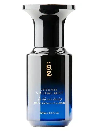 AZ Haircare Intense Volume Mist | Thumbnail 1