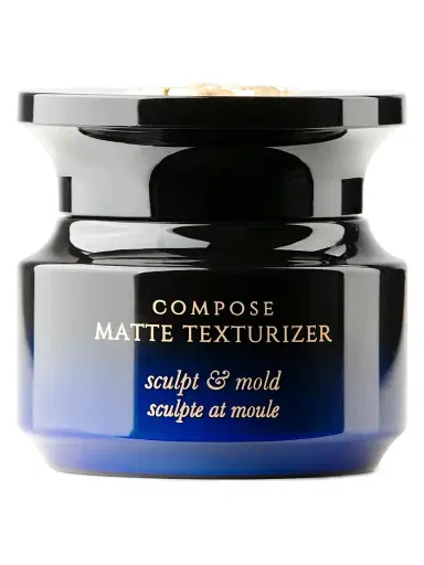 AZ Haircare Compose Matte Texturizer | Thumbnail 1