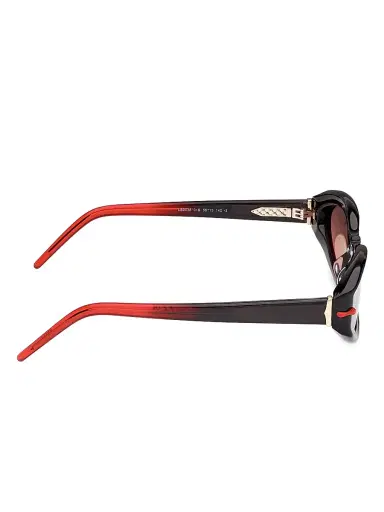 Christian Louboutin Women's 55MM Cat-Eye Sunglasses | Thumbnail 7 Christian Louboutin Women's 55MM Cat-Eye Sunglasses | Thumbnail 7