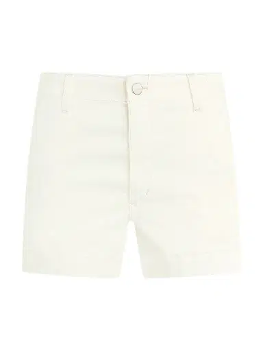 Joe's Jeans Women's The Karter Trouser Shorts | Thumbnail 1