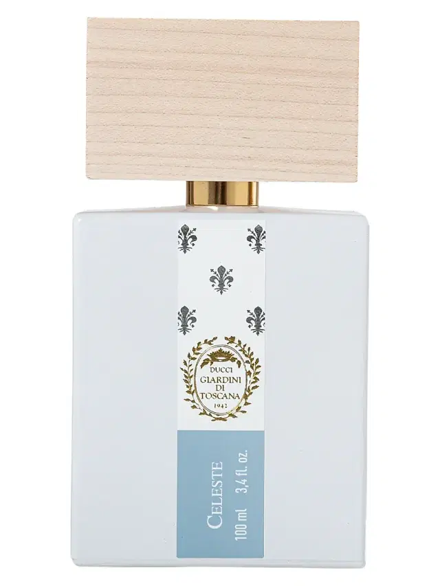 Giardini Di Toscana Celeste Eau de Parfum 3.4 oz