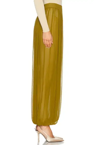 retrofete Marisel Pant | Thumbnail 3 retrofete Marisel Pant | Thumbnail 3