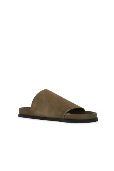 A Emery Luca Sandal | Thumbnail 2 A Emery Luca Sandal | Thumbnail 2