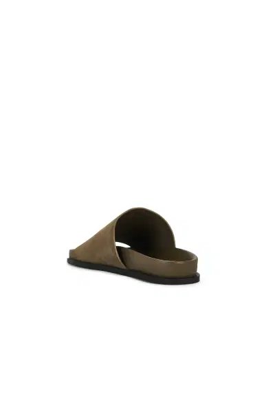 A Emery Luca Sandal | Thumbnail 3 A Emery Luca Sandal | Thumbnail 3