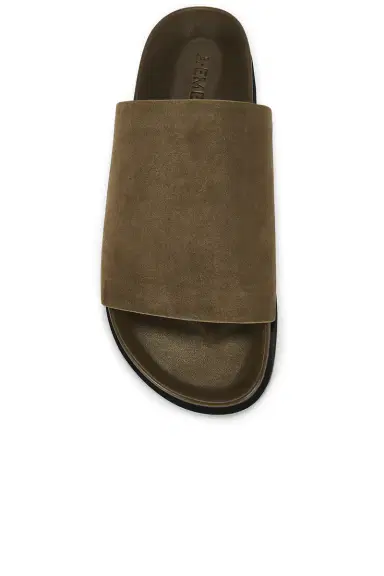 A Emery Luca Sandal | Thumbnail 4 A Emery Luca Sandal | Thumbnail 4