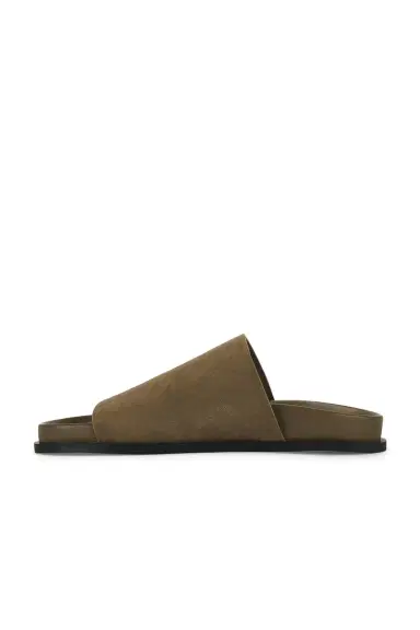 A Emery Luca Sandal | Thumbnail 5 A Emery Luca Sandal | Thumbnail 5