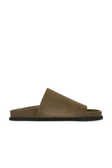 A Emery Luca Sandal | Thumbnail 1 A Emery Luca Sandal | Thumbnail 1