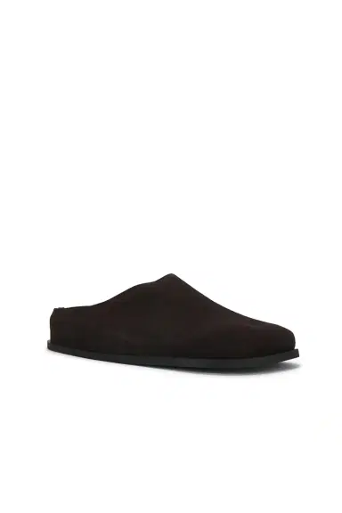 A Emery Lou Clog | Thumbnail 2 A Emery Lou Clog | Thumbnail 2