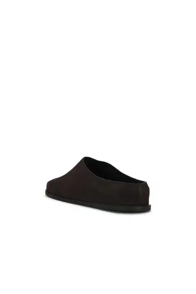 A Emery Lou Clog | Thumbnail 3 A Emery Lou Clog | Thumbnail 3