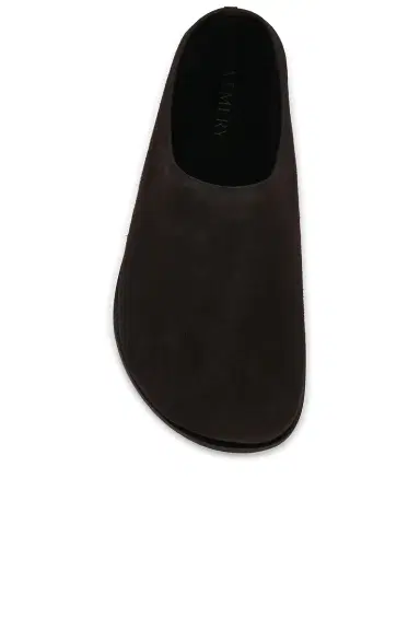 A Emery Lou Clog | Thumbnail 4 A Emery Lou Clog | Thumbnail 4