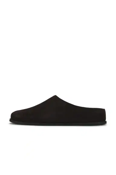 A Emery Lou Clog | Thumbnail 5 A Emery Lou Clog | Thumbnail 5